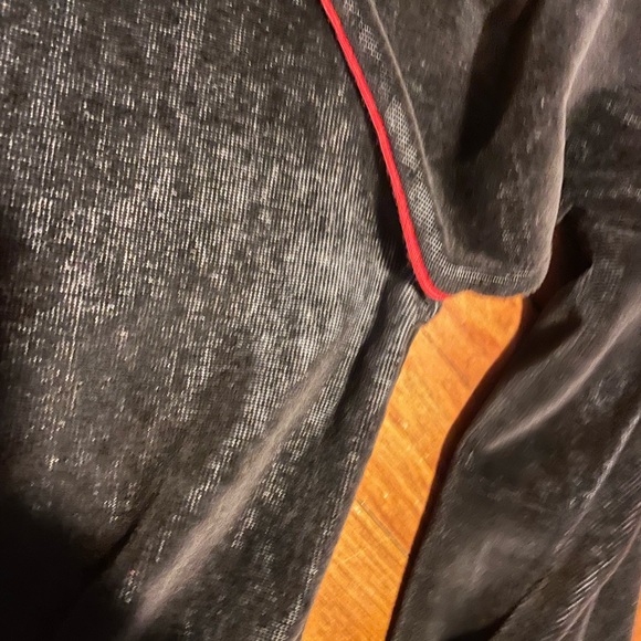 Vintage Sport Shop Jacket Size Medium - Picture 6 of 6